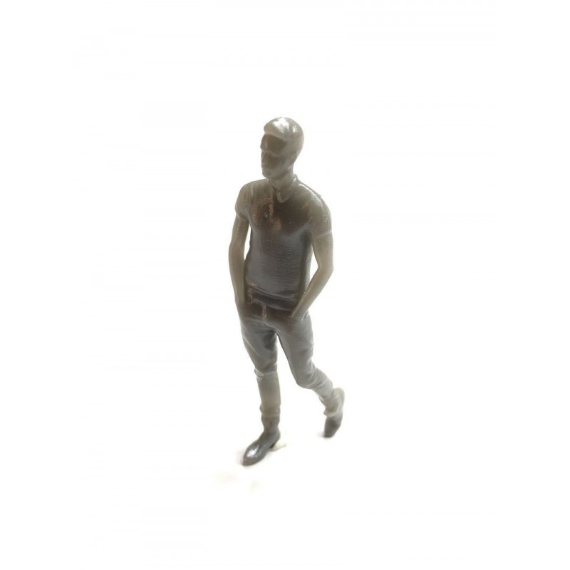 TA049 - Figure 12