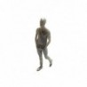 TA049 - Figure 12