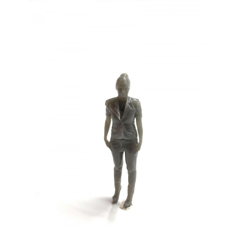 Figure 13 - TA-050