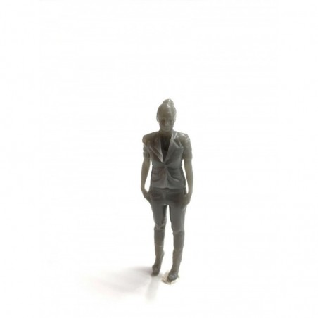 Figure 13 - TA-050