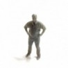 TA052 - Figure 15