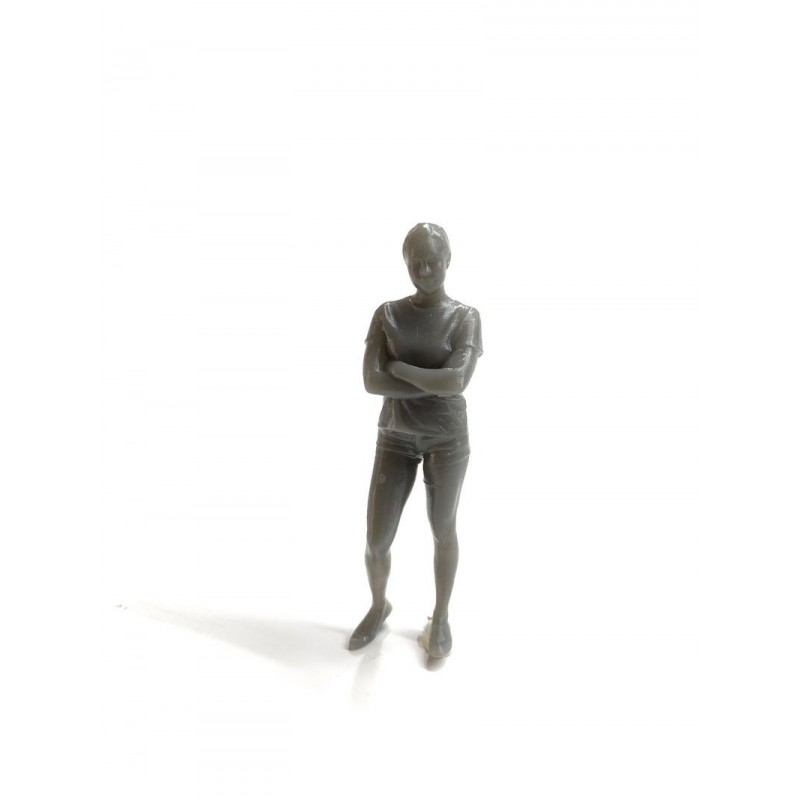 TA054 - Figure 17