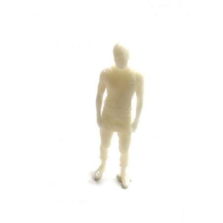 TA059 - Figure 22
