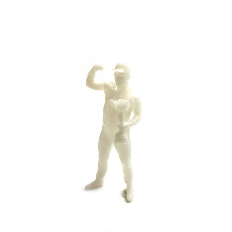 Figure 26 - TA-063