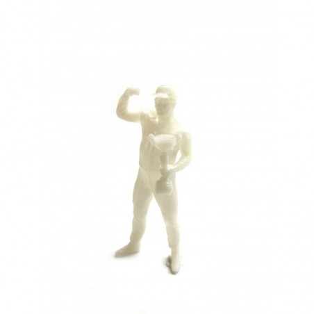 Figure 26 - TA-063