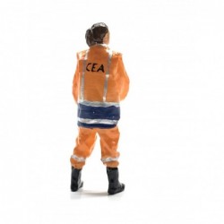 TA077 - Figure 40