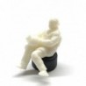 TA078 - Figure 41