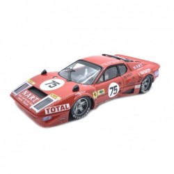 Ferrari 365 GT4 BB 75 LM...