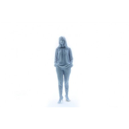 TA083 - Figure 46