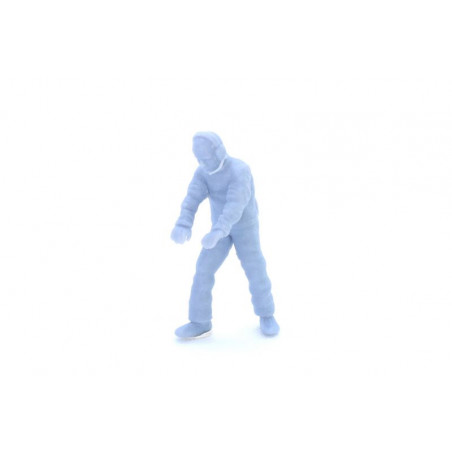 TA107 - Figure 67
