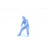 TA109 - Figure 69