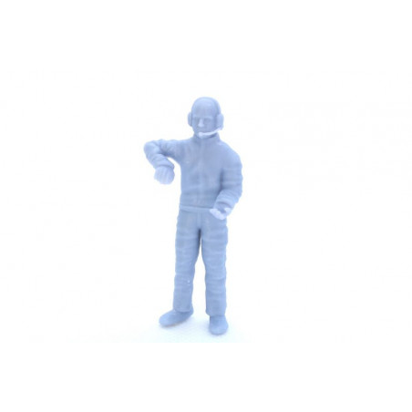 TA115 - Figure 75