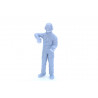 TA115 - Figure 75