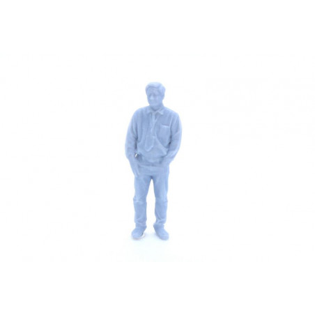 TA117 - Figure 76