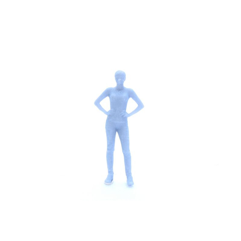 TA121 - Figure 80