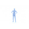 TA121 - Figure 80