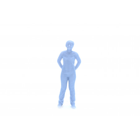 TA124 - Figure 83