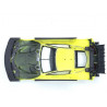 copy of MCLAREN 720S GT3 - 32671