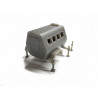 TA044 - Mobile power generator