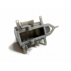TA044 - Mobile power generator