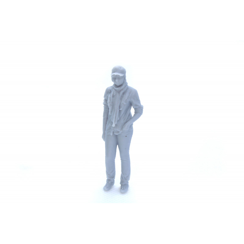 TA133 - Figure 91