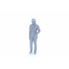 TA133 - Figure 91