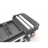 32600C - Inserto "A" per Power Bench