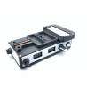 32600C - Inserto "A" per Power Bench