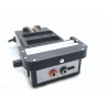 32600C - Inserto "A" per Power Bench