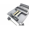 32600D - Inserto "B" per Power Bench