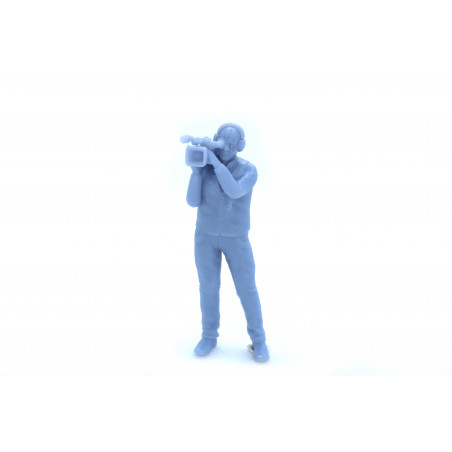 TA138 - Figure 95