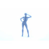 TA141- Figure 98