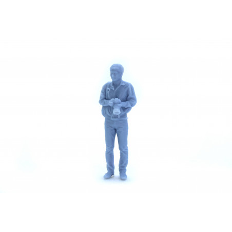 TA149 - Figure 106