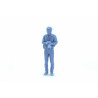 TA149 - Figure 106