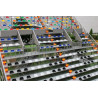 TA162 - Granstand XXL
