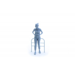 TA175 - Figure 116