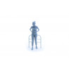 TA175 - Figure 116