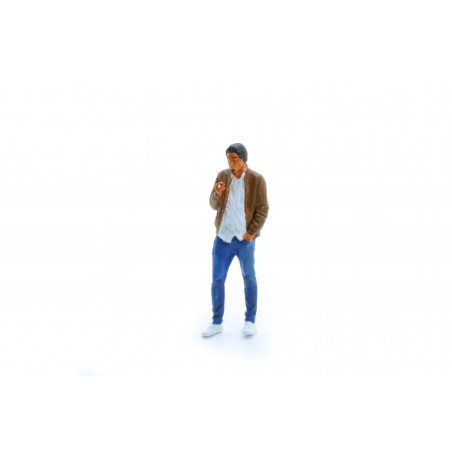 TA180 - Figure 121