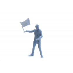 TA181 - Figure 122