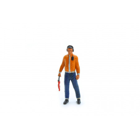TA183 - Figure 124