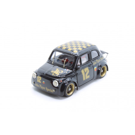 595 Abarth Gr.5 JPS - CN32011