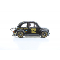 595 Abarth Gr.5 JPS - CN32011