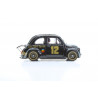 595 Abarth Gr.5 JPS - CN32011