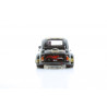 595 Abarth Gr.5 JPS - CN32011