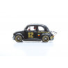 595 Abarth Gr.5 JPS - CN32011