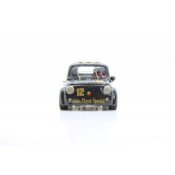 595 Abarth Gr.5 JPS - CN32011