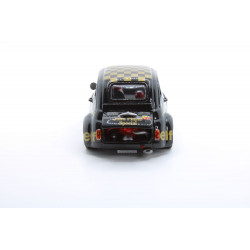 595 Abarth Gr.5 JPS - CN32011
