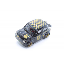595 Abarth Gr.5 JPS - CN32011