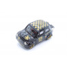595 Abarth Gr.5 JPS - CN32011