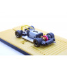 595 Abarth Gr.5 JPS - CN32011